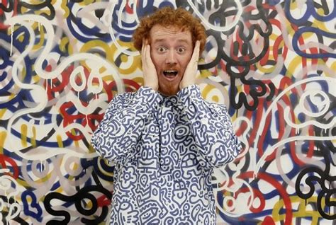 mr doodle wikipedia